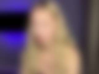 Live cam show with Kate - College on Milfs Live