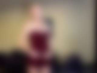 Kate's Live Sex Cam Show