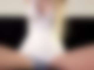 Kate's Live Sex Cam Show