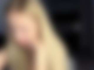 Kate's Live Sex Cam Show