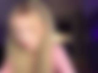Kate's Live Sex Cam Show