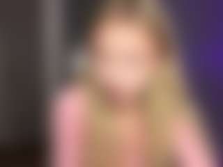 Kate's Live Sex Cam Show