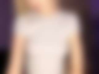 Kate's Live Sex Cam Show