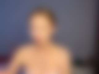 Kate's Live Sex Cam Show