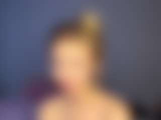 Show Live Sex Cam Kate