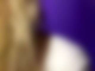Show de cam sexual en vivo de Kate