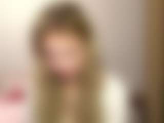 Live-sekscamshow van Kate