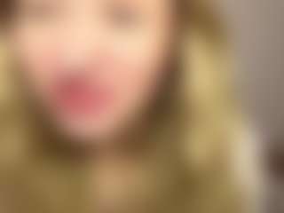 Kateのライブセックスチャットショー