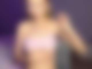 Live cam show with Kate - Tattoos Blonde Hair on sexylive.show