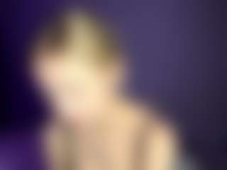 Kate's Live Sex Cam Show