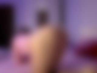 Kate's Live Sex Cam Show