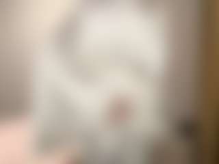 Kate's Live Sex Cam Show