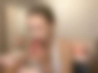 Live cam show with Kate - Normal on SinfulBabes