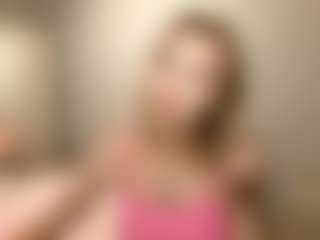 Live cam show with Kate - Blue Eyes on liverealitysex.com