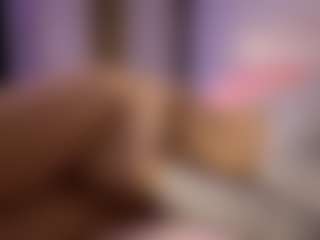 Kate's Live Sex Cam Show