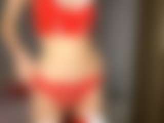 Kate's Live Sex Cam Show