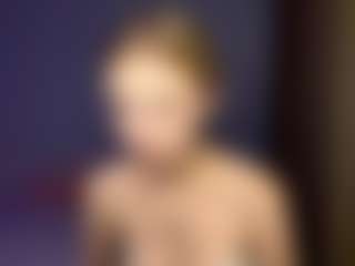 Live cam show with Kate - Nipple Piercings on CamwithHer