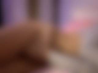 Kate's Live Sex Cam Show