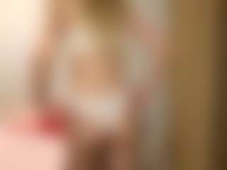Kate's Live Sex Cam Show