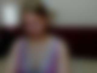AvaSunshine's Live Sex Cam Show