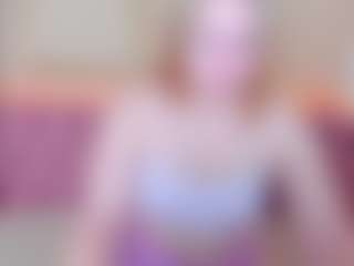 AvaSunshine's Live Sex Cam Show