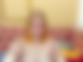 AvaSunshine's Live Sex Cam Show