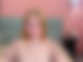 AvaSunshine's Live Sex Cam Show