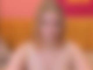 AvaSunshine's Live Sex Cam Show