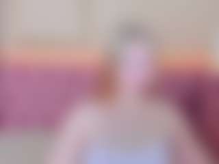 Live cam show with AvaSunshine - Blue Eyes on Chatstar