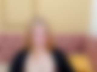 AvaSunshine's Live Sex Cam Show