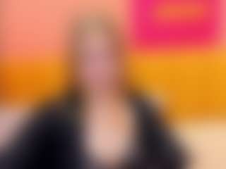 AvaSunshine's Live Sex Cam Show