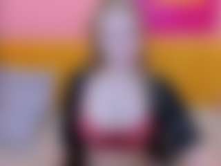 Live cam show with AvaSunshine - Athletic on realtime-chat