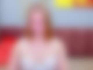 AvaSunshine's Live Sex Cam Show