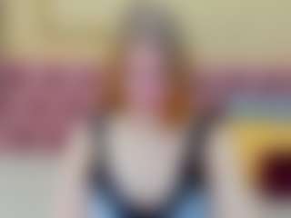 Show in cam erotica live di AvaSunshine