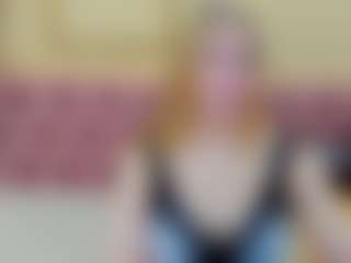 Live cam show with AvaSunshine - Body Massage on Hubzter Live