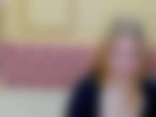 AvaSunshine's Live Sex Cam Show