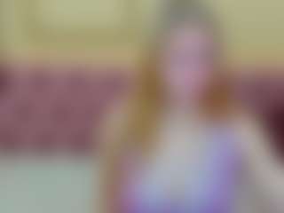 AvaSunshine's Live Sex Cam Show