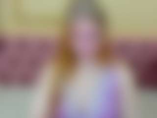 AvaSunshine's Live Sex Cam Show