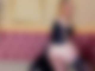 AvaSunshine's Live Sex Cam Show