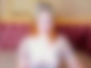 Live cam show with AvaSunshine - Striptease on SinfulBabes