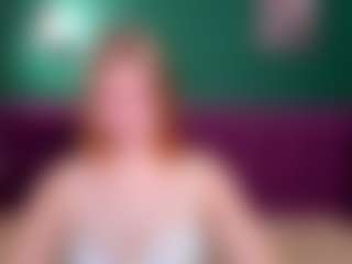 Live cam show with AvaSunshine - Body Massage on Camsoda