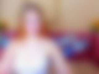 Live cam show with AvaSunshine - Body Massage on Camsoda
