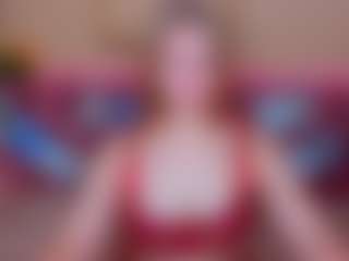 Live cam show with AvaSunshine - Blue Eyes on livesuperchat.net
