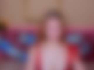 Live cam show with AvaSunshine - Body Massage on liverealitysex.com