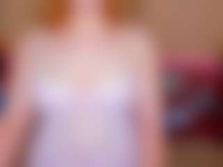 Live cam show with AvaSunshine - Body Massage on SinfulBabes