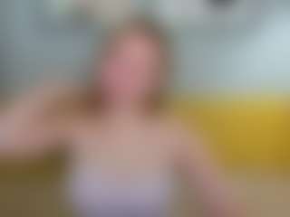 Live cam show with AvaSunshine - Blue Eyes on SpankPalCams