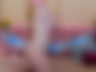 Live cam show with AvaSunshine - Body Massage on camwithhim.com
