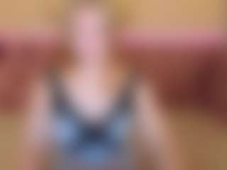 Live cam show with AvaSunshine - Blue Eyes on Camsoda
