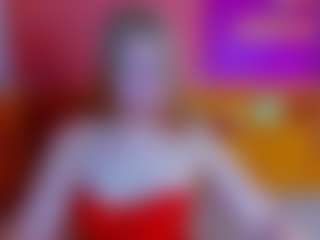 Live cam show with AvaSunshine - Public on Camming Site