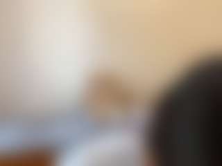 Mila's Live Sex Cam Show
